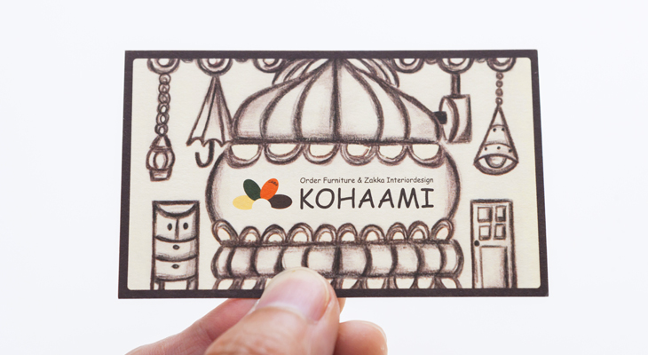 dm_kohaami_card