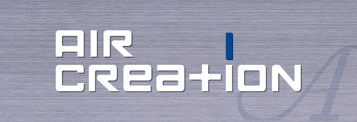 logo_air-creation.png