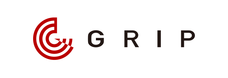 logo_grip.png