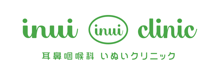 logo_inui