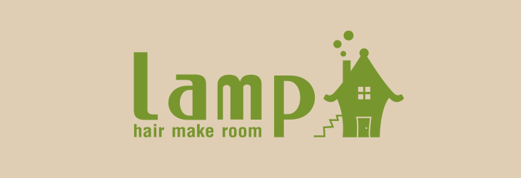 logo_lamp