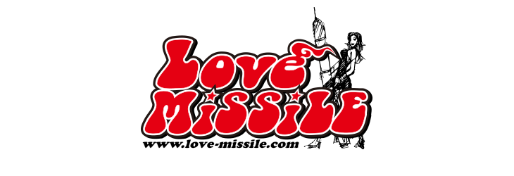 logo_lovemissile