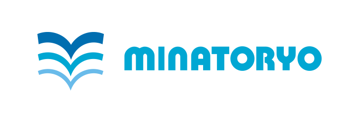 logo_minatory