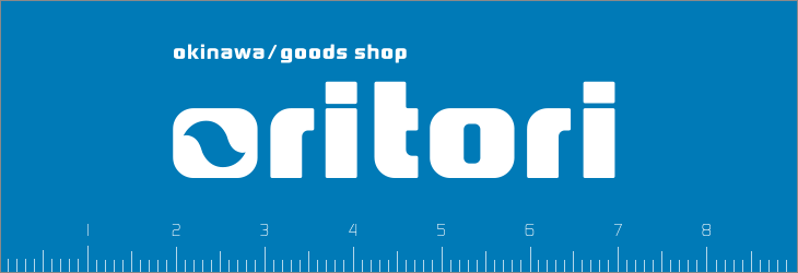 logo_oritori
