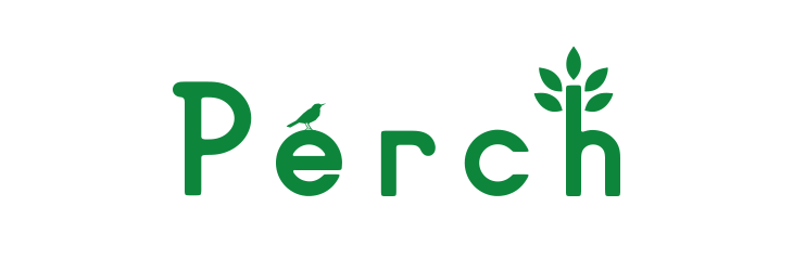logo_perch