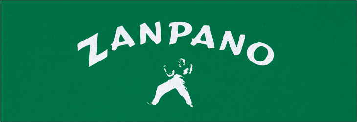 logo_zanpano.png
